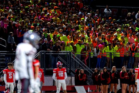 HC vs Pburg-0229