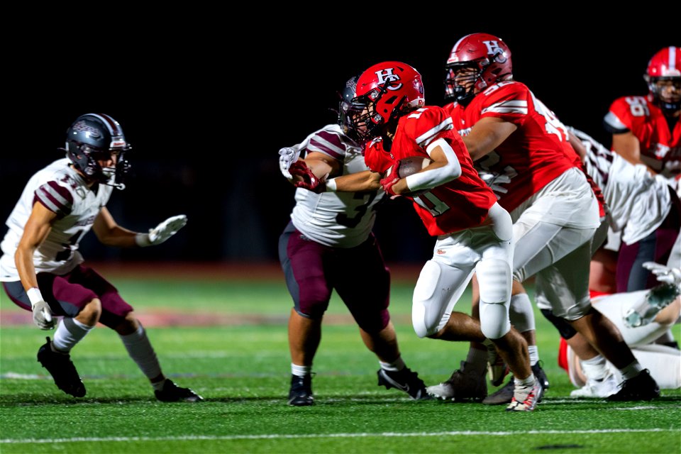 HC vs Pburg-0204