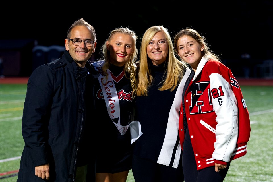 HC vs Pburg-0074