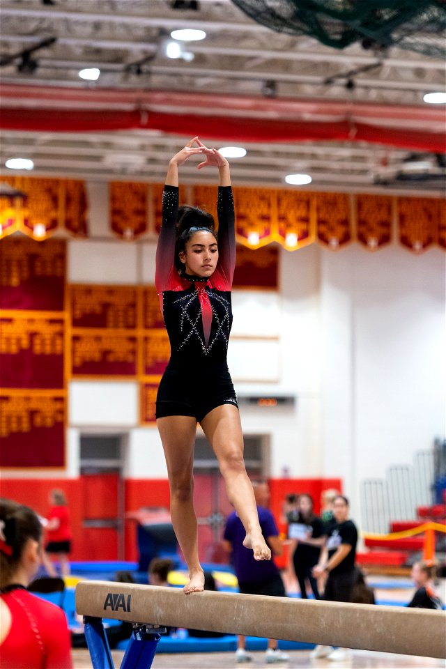 Sectional Finals-6904