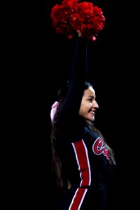 HC vs Hillsborough-1394