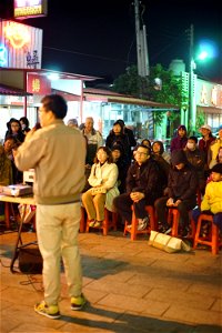 DSC00776
