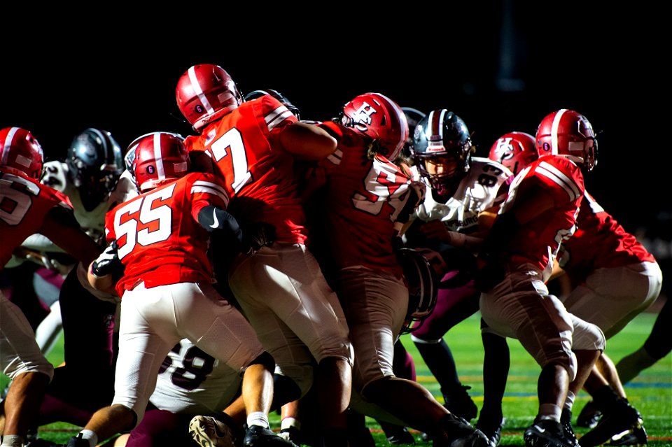 HC vs Pburg-6371
