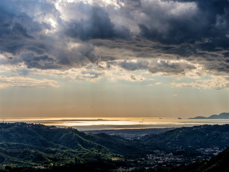 2022-Ceru-Gombitelli-Villa-Sofia-17