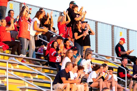 HC vs Piscataway-6022