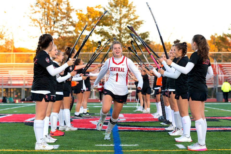 Senior Night-4219