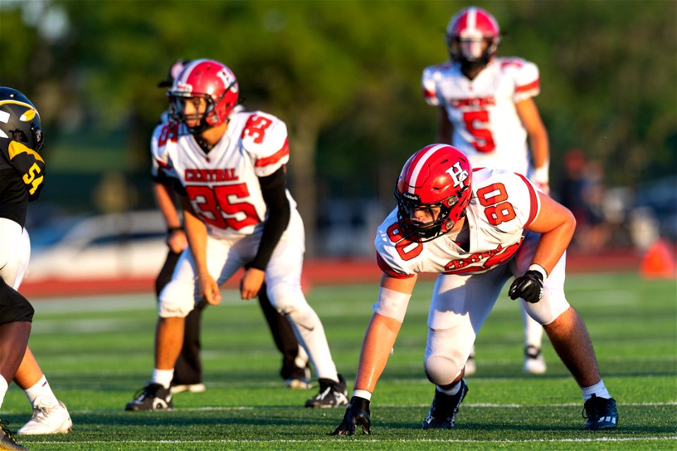 HC vs Piscataway-5744
