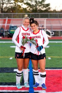 Senior Night-4446