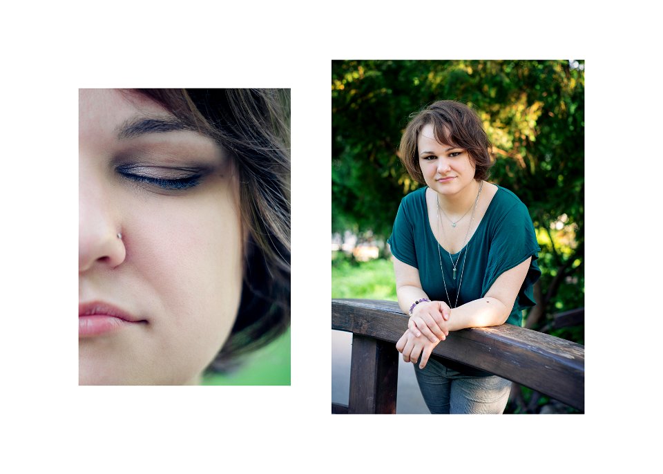9. Réka
