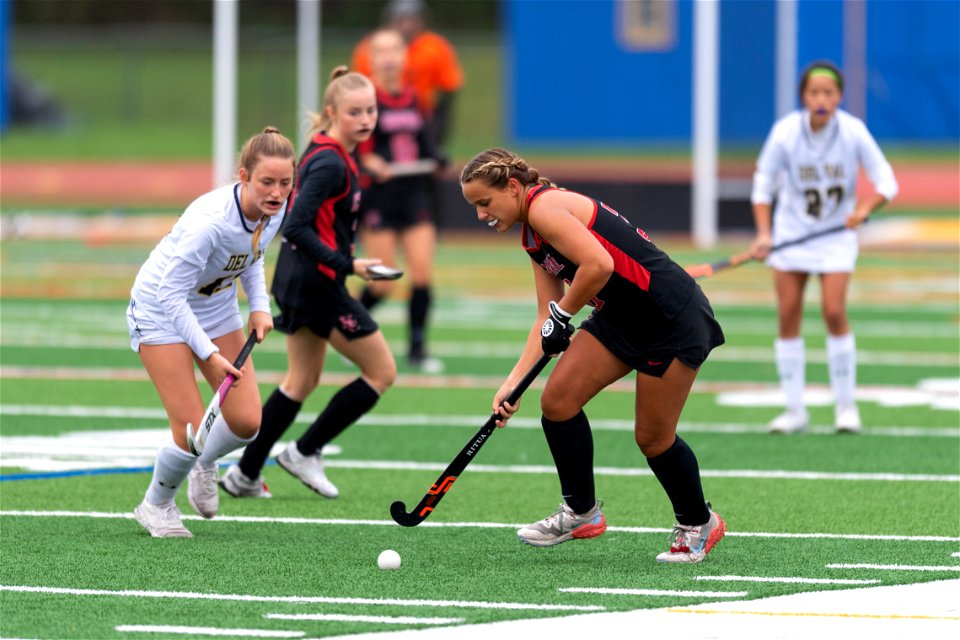 HC vs Del Val-0666
