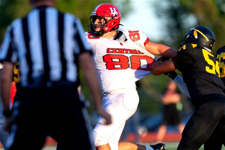 HC vs Piscataway-5753