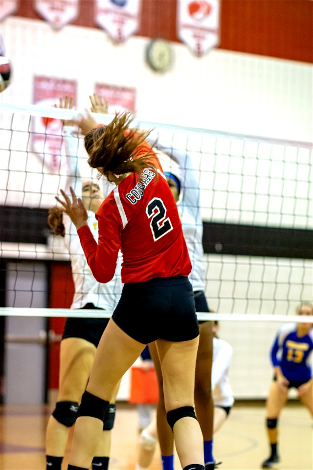 Gaithersburg@QO-4