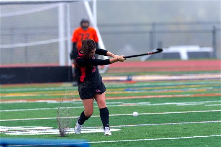 HC vs Del Val-0939