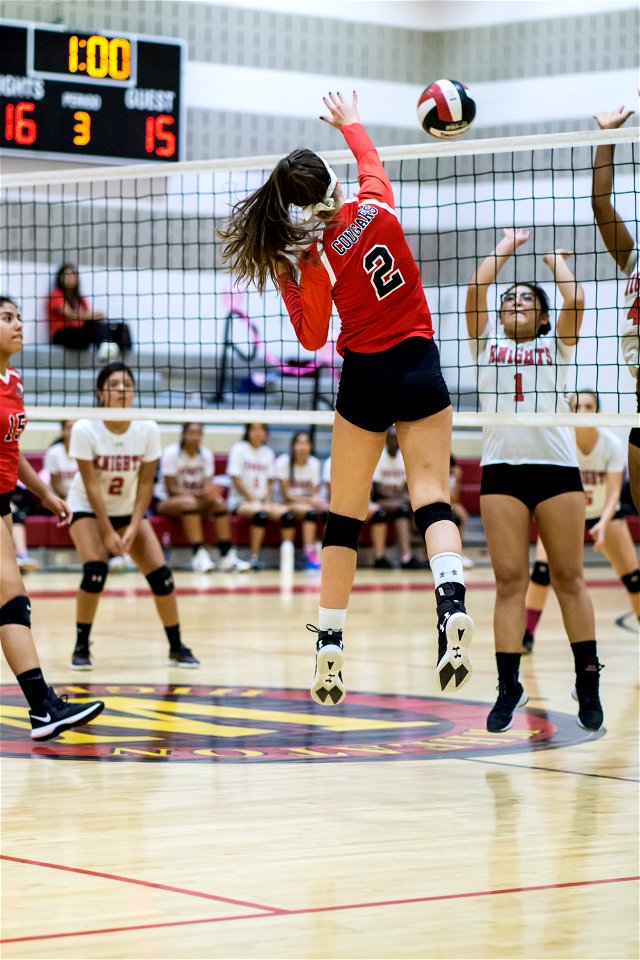 QO@Wheaton-15
