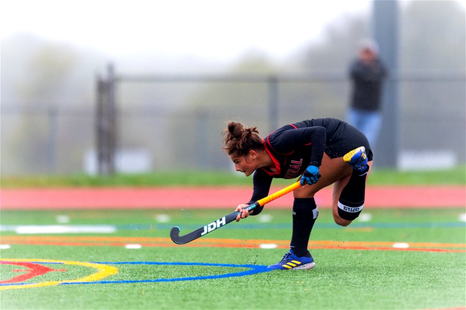HC vs Del Val-0770