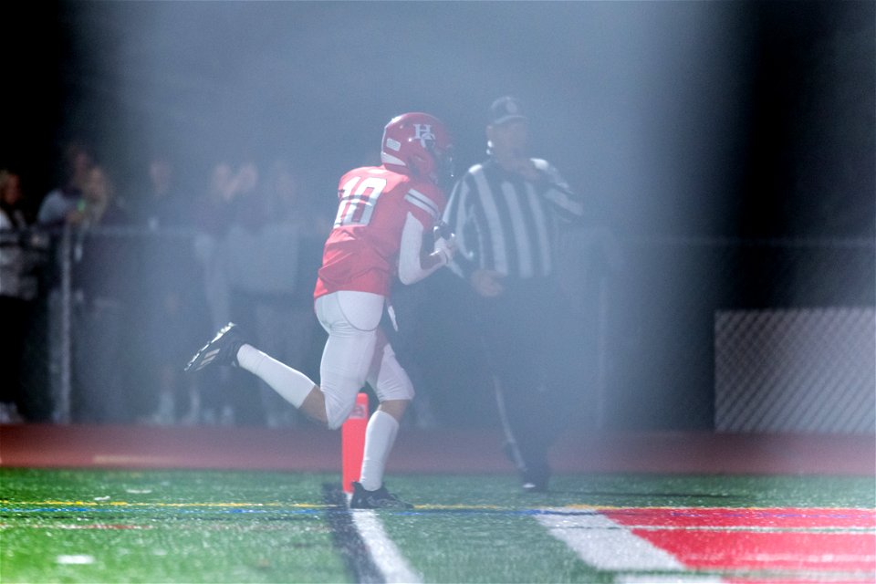 HC vs Pburg-0452