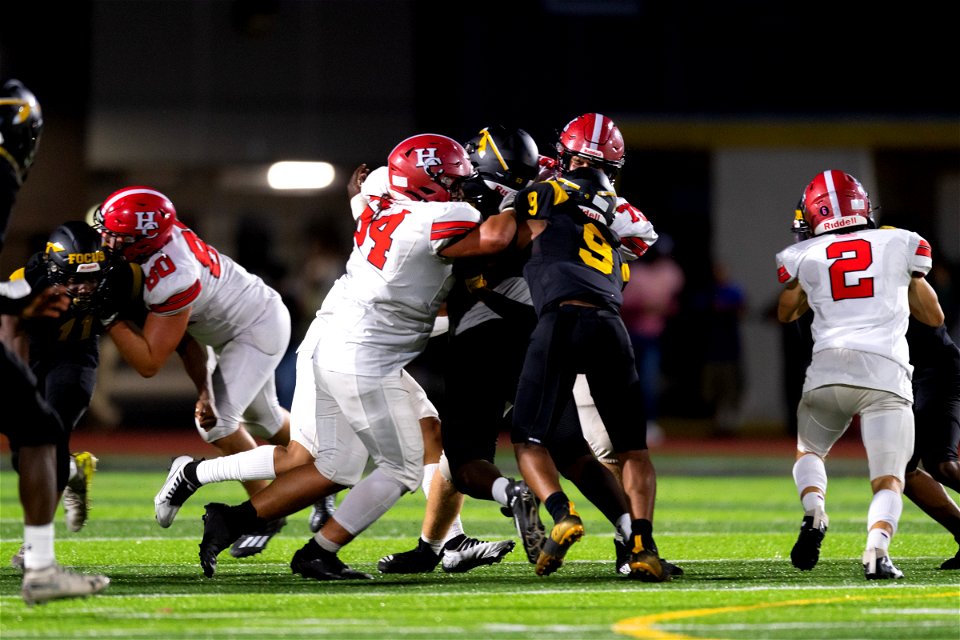 HC vs Piscataway-6157