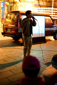 DSC00753