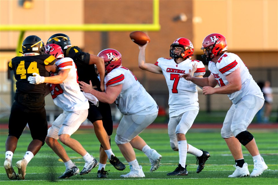 HC vs Piscataway-5968