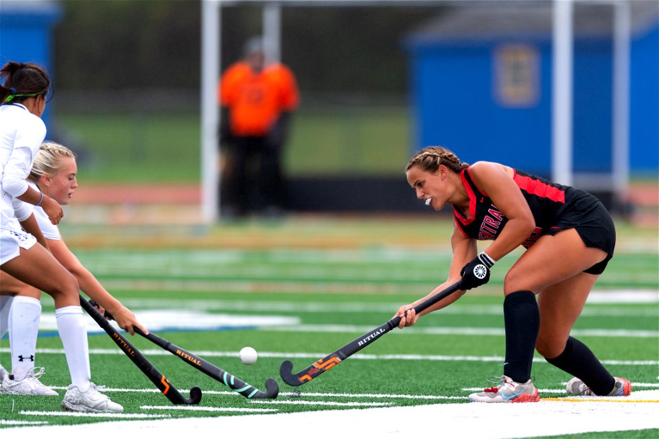HC vs Del Val-0705