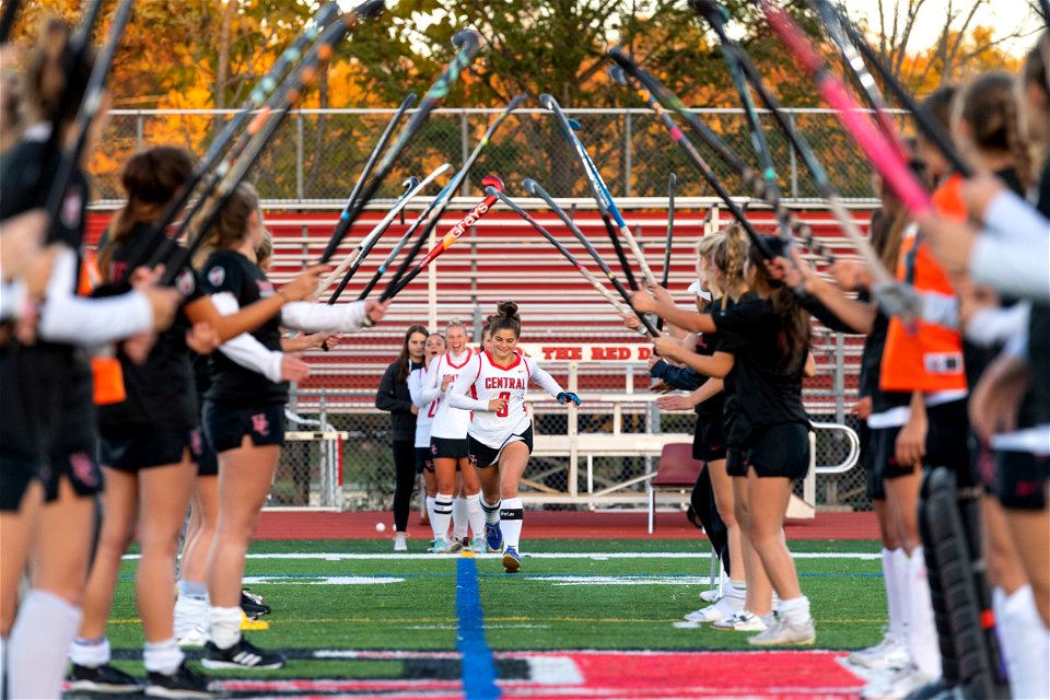 Senior Night-4267