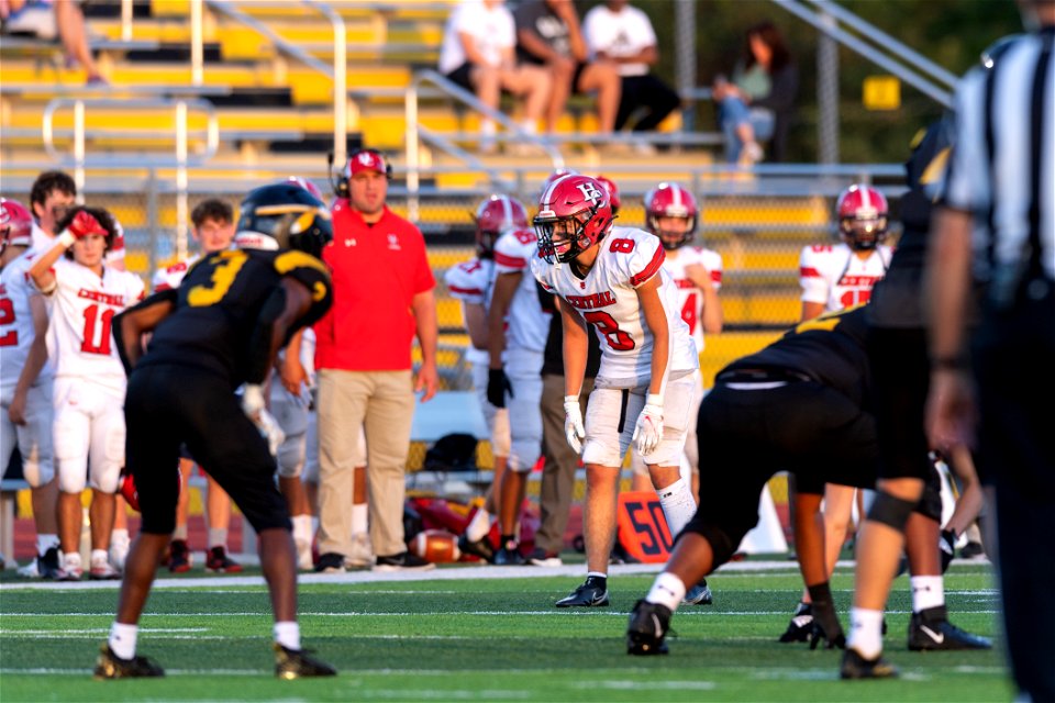 HC vs Piscataway-5920