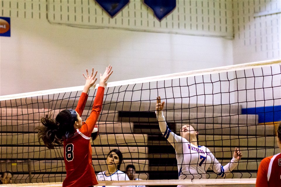 QO@Watkins_Mill_-14