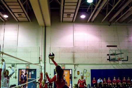 Magruder_Invitational_2018_-16