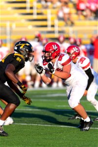 HC vs Piscataway-5629
