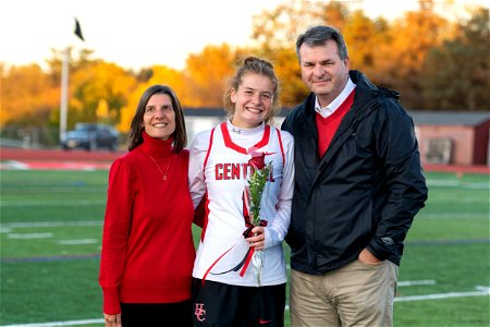Senior Night-4229