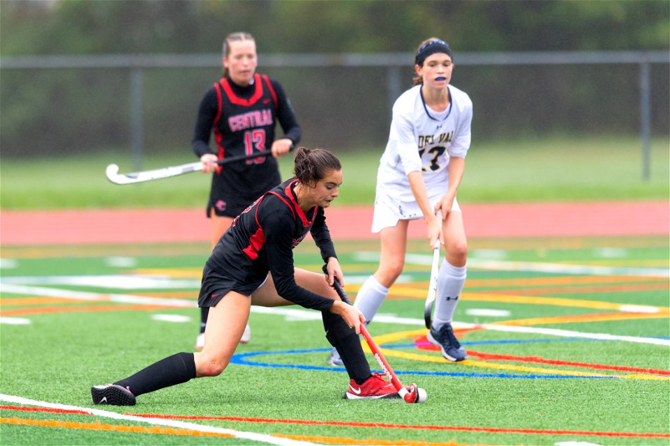 HC vs Del Val-0963