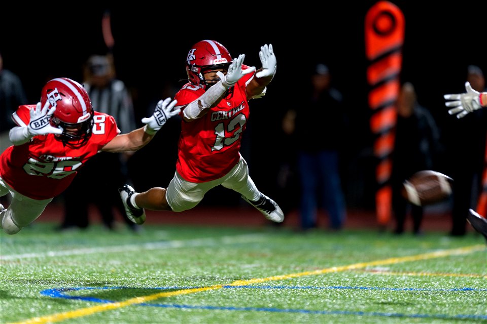 HC vs Pburg-0284