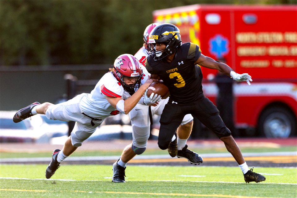 HC vs Piscataway-6063