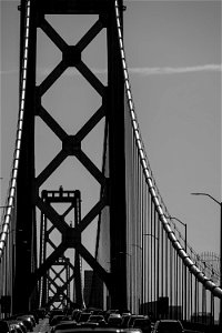 Bay Bridge