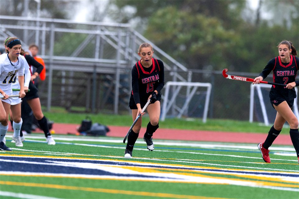 HC vs Del Val-0605
