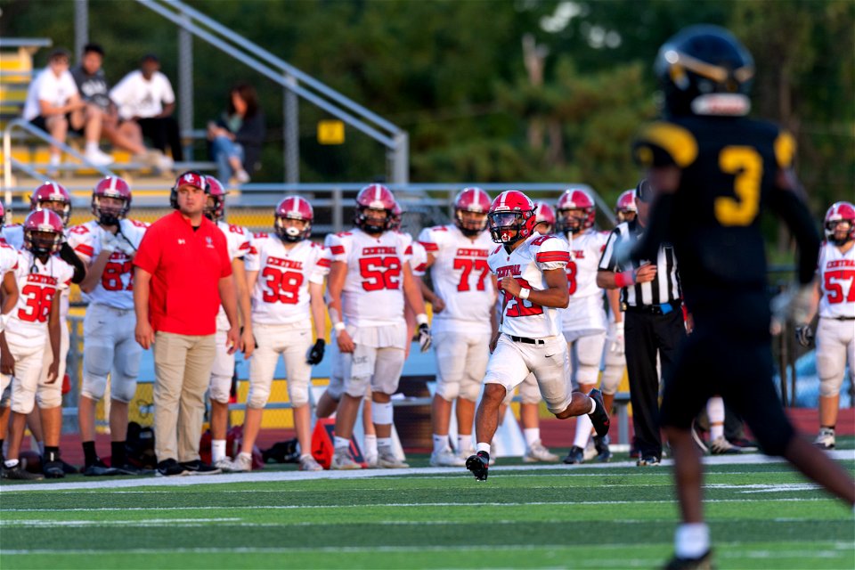 HC vs Piscataway-5892