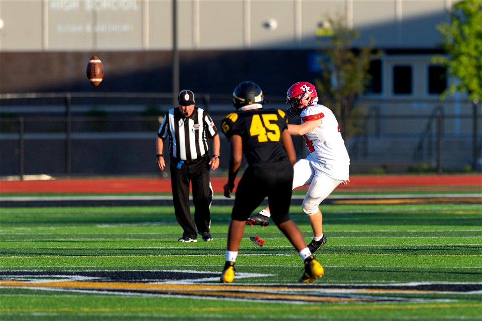 HC vs Piscataway-5573