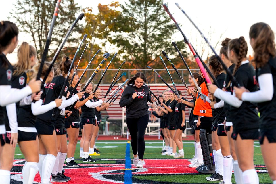 Senior Night-4412