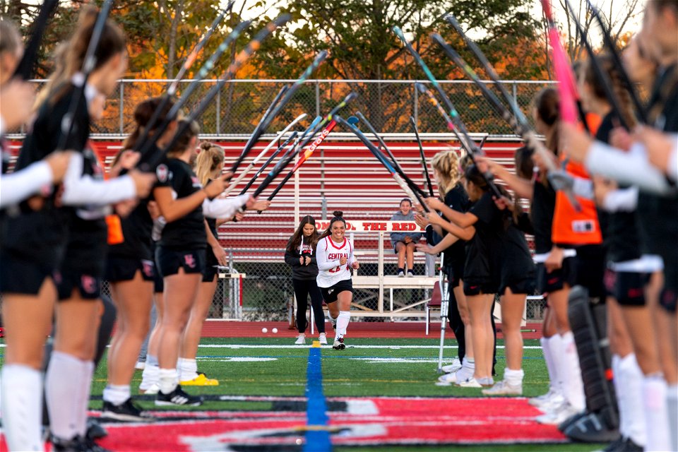 Senior Night-4367