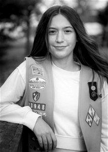 Scouts-11-13-22--9