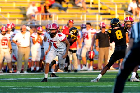 HC vs Piscataway-5933