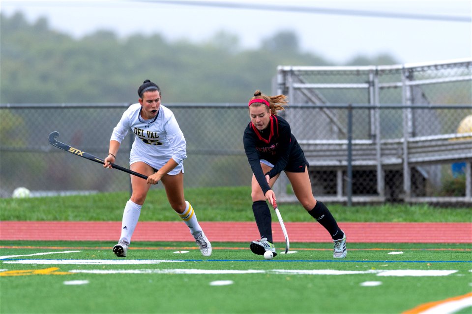 HC vs Del Val-0629