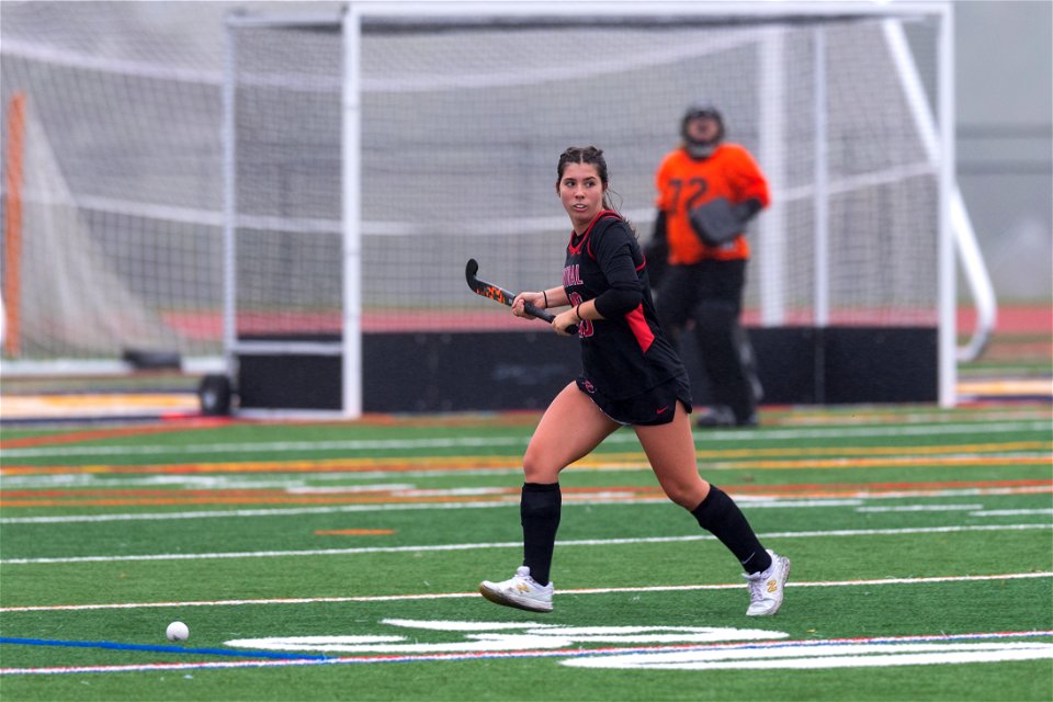 HC vs Del Val-0816