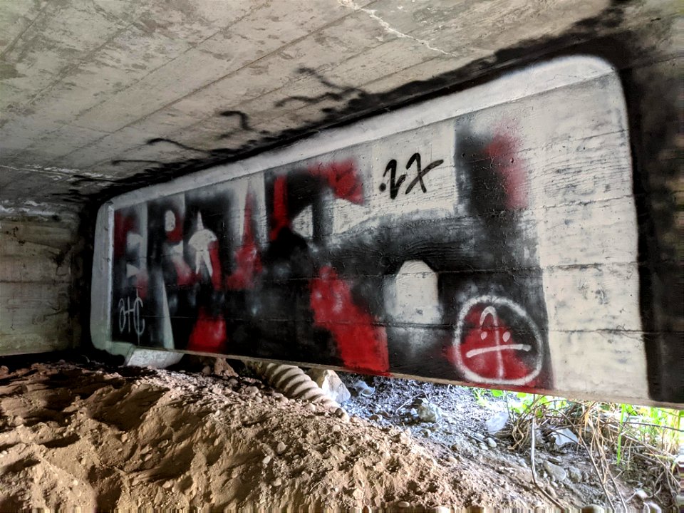 EROWID 1ER