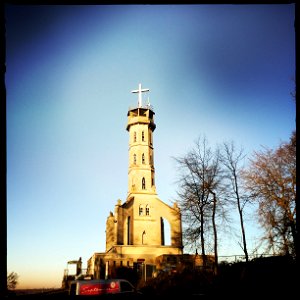 Valkenburg photo