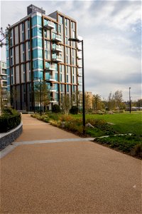 181104 Woodberry Down + Spring Park SuDS (14 of 19)