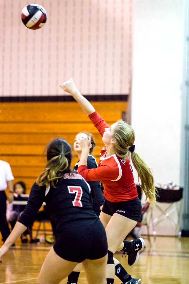 Gaithersburg@QO_-6