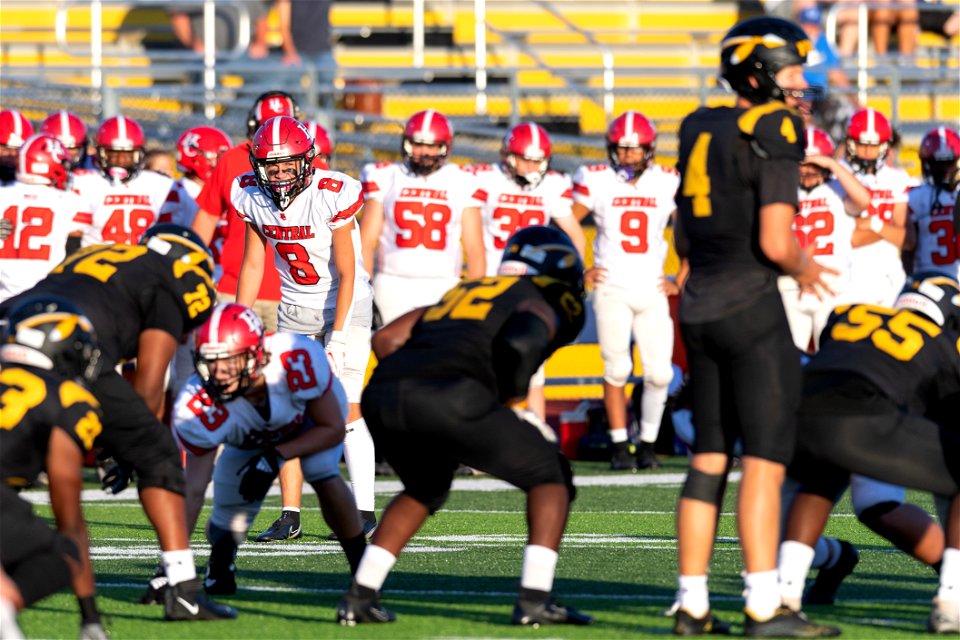 HC vs Piscataway-5598