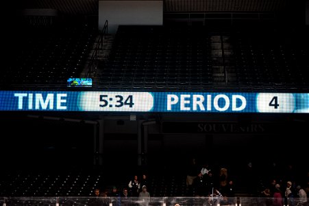 DSC_6876