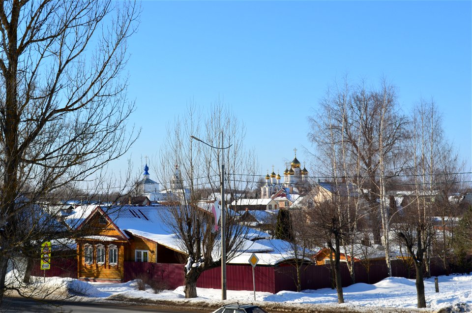 DSC_0248_Pereslavl
